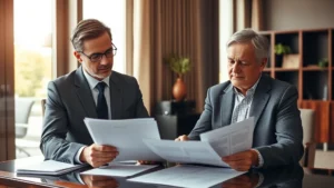 2025 annual gift tax exclusion