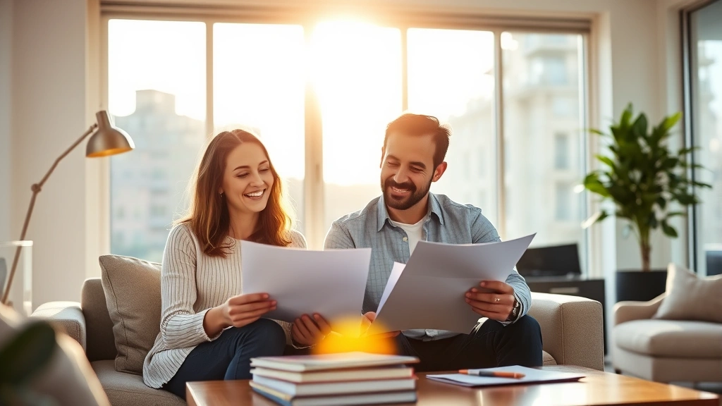 2025 annual gift tax exclusion