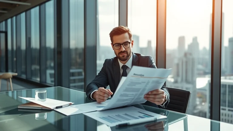 $30 an hour is how much a year after taxes