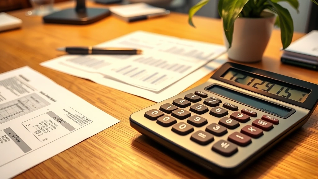 $30 an hour is how much a year after taxes