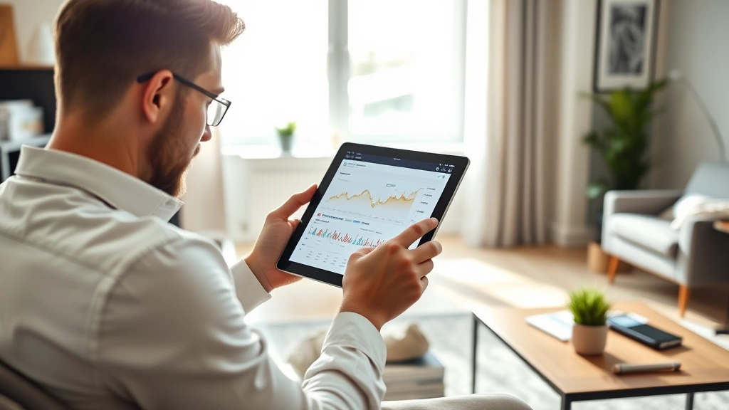 $30 an hour is how much a year after taxes