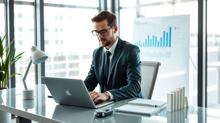 are funeral expenses tax deductible