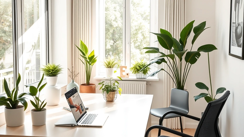 are funeral expenses tax deductible