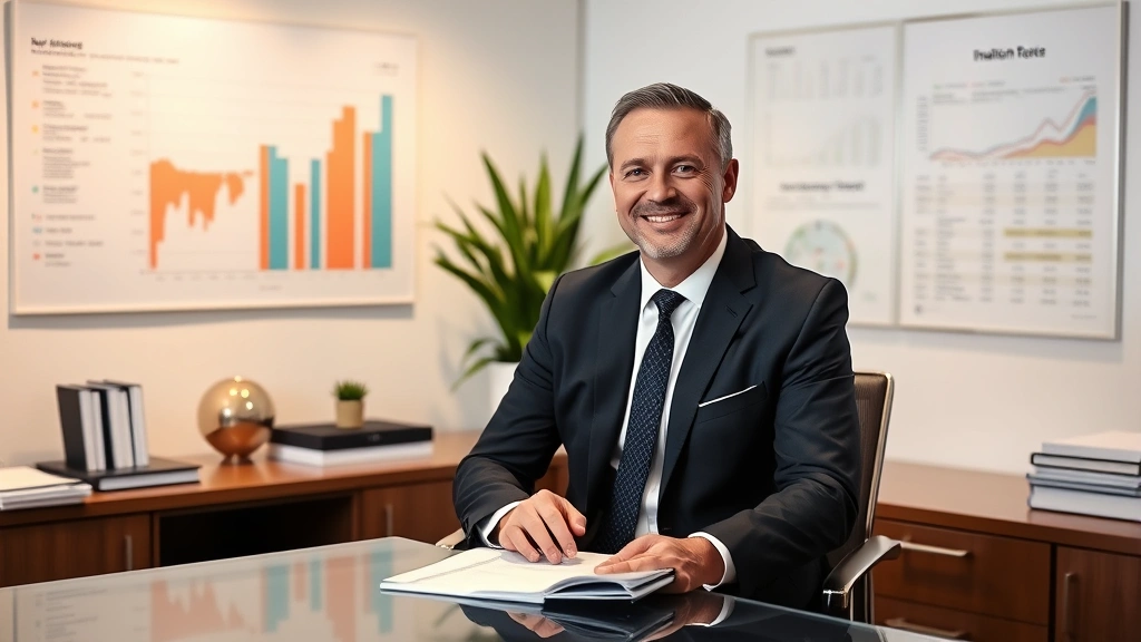 are political donations tax deductible