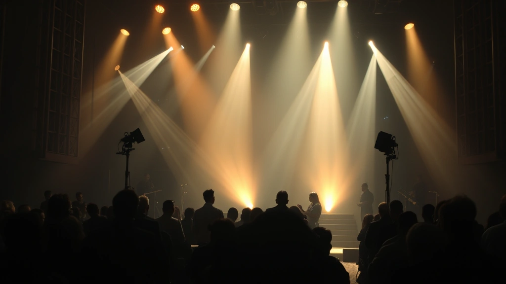 are political donations tax deductible