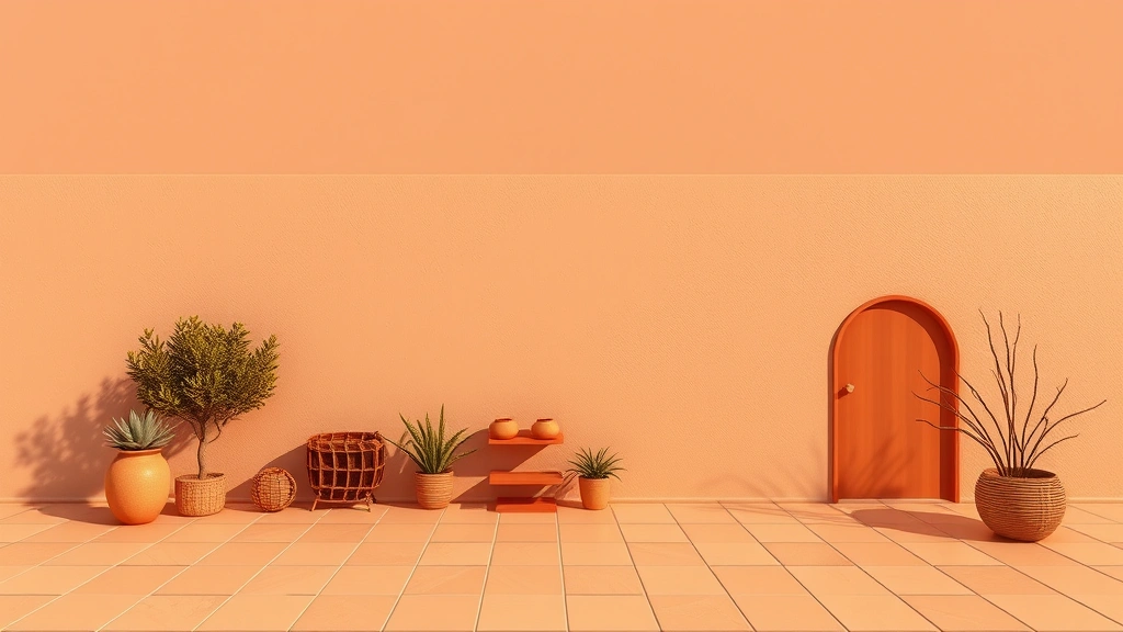 are political donations tax deductible