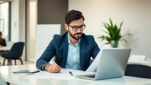 are union dues tax deductible