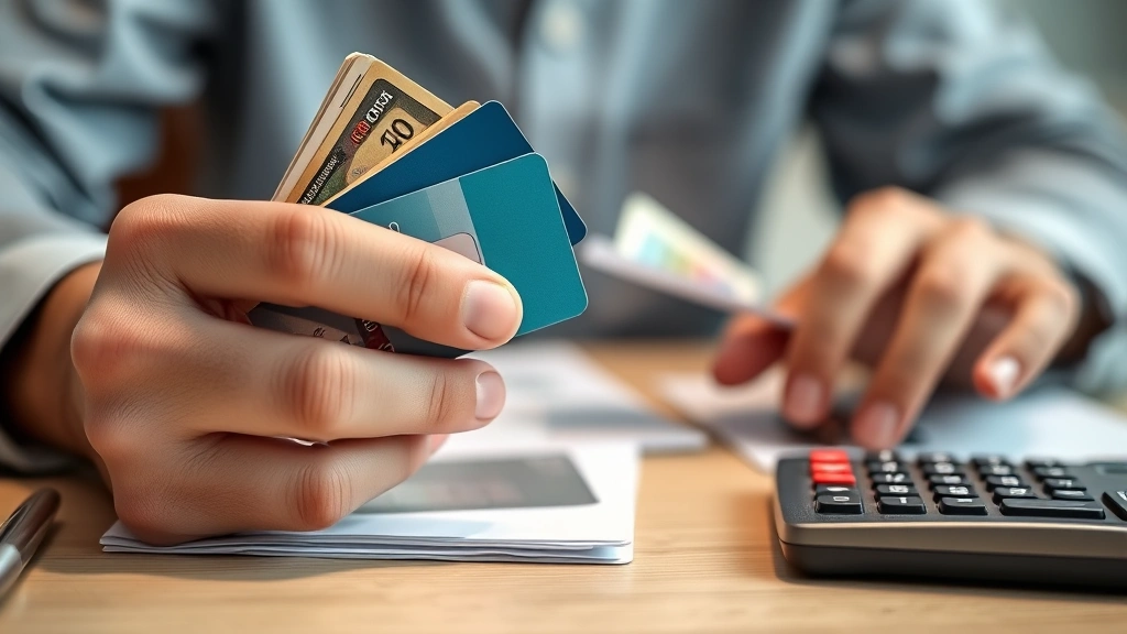 are union dues tax deductible