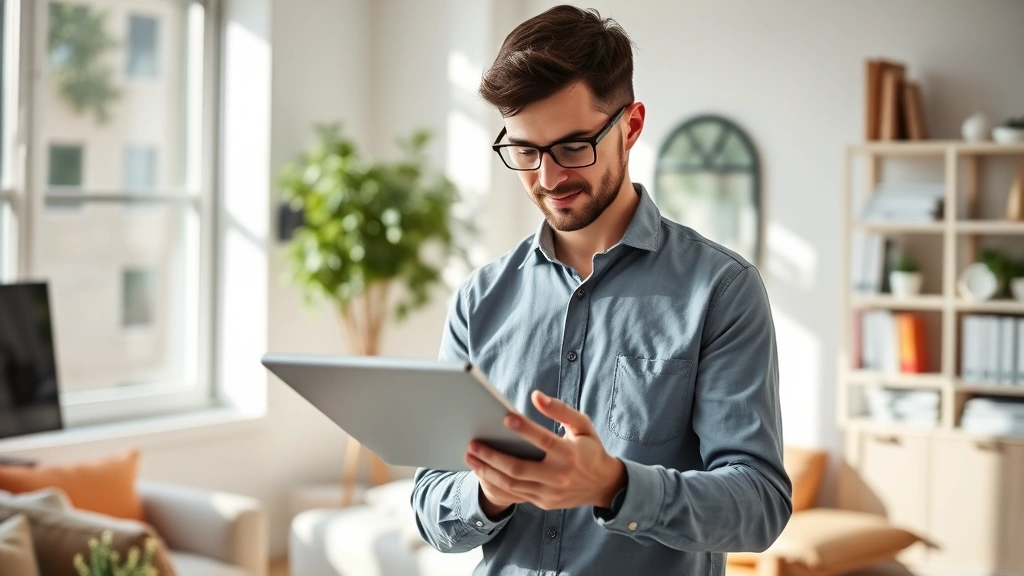 are union dues tax deductible