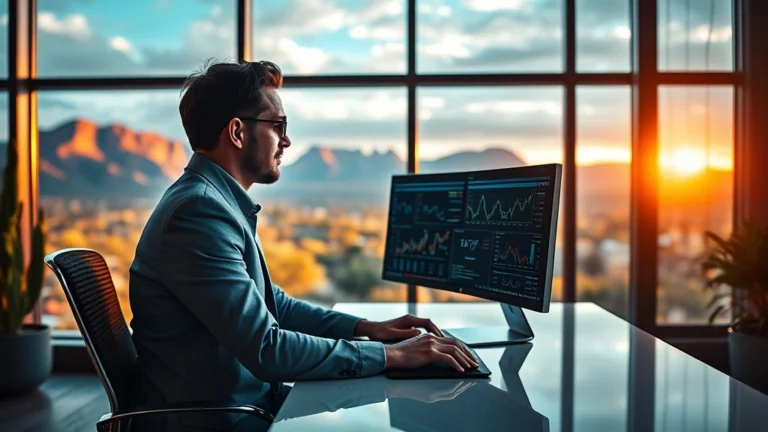 arizona tax refund status