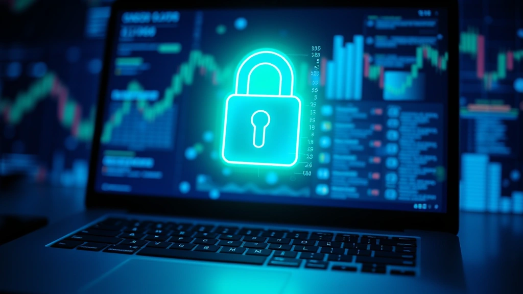 arizona tax refund status