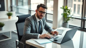 automobile sales tax arkansas