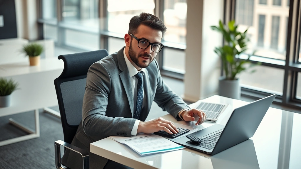 automobile sales tax arkansas