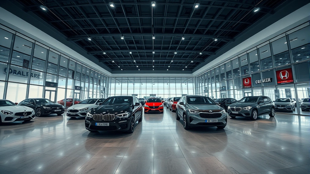 automobile sales tax arkansas