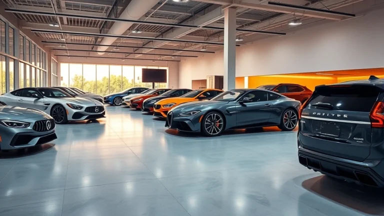 automobile sales tax missouri