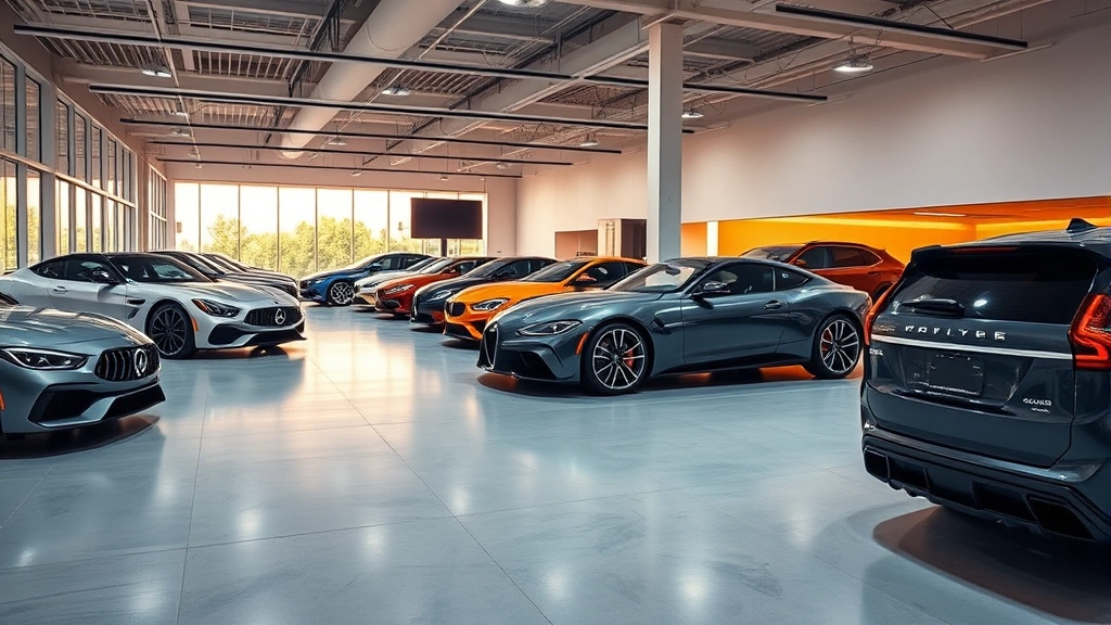 automobile sales tax missouri