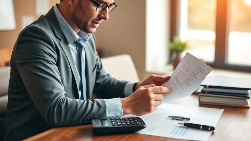 automobile sales tax missouri