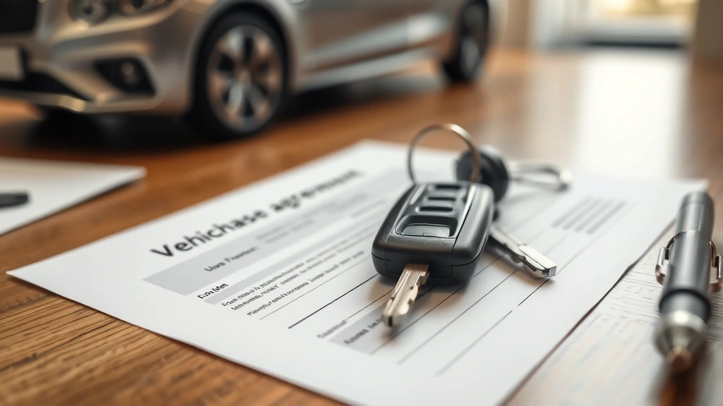 automobile sales tax missouri