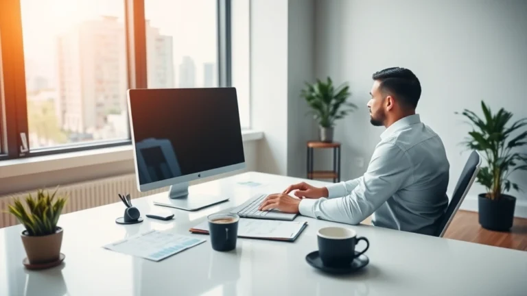 average cost of tax preparation by cpa