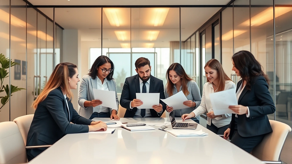 average cost of tax preparation by cpa