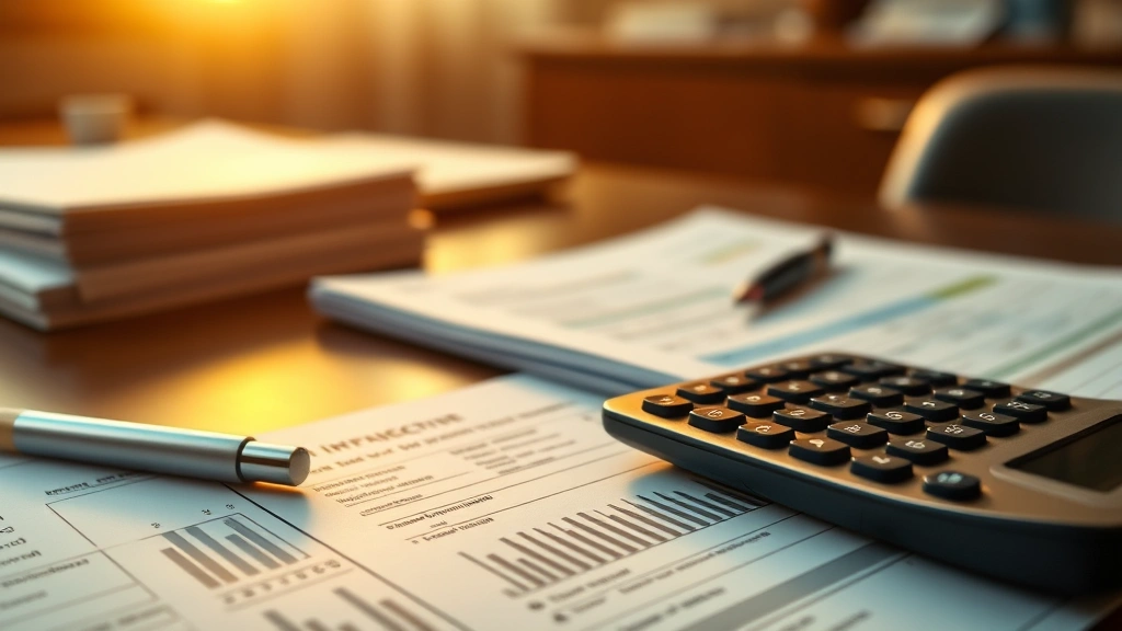 average cost of tax preparation by cpa