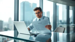 az tax refund status