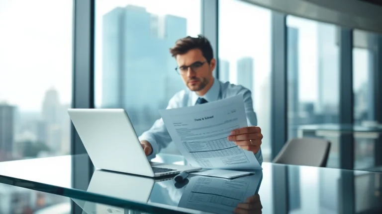 az tax refund status