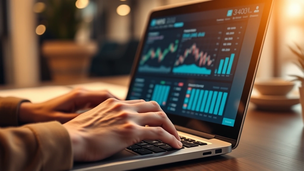 az tax refund status