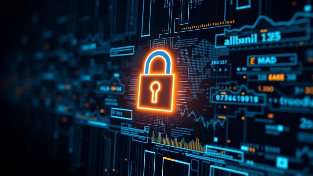 az tax refund status