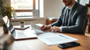 broward property tax