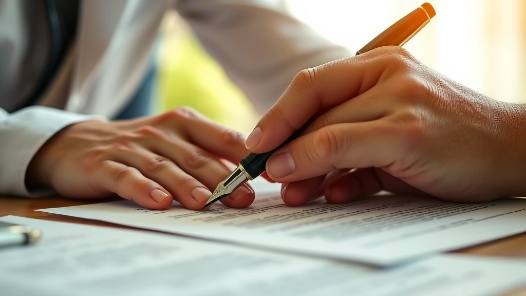 broward property tax