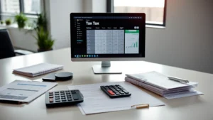 california franchise tax payment