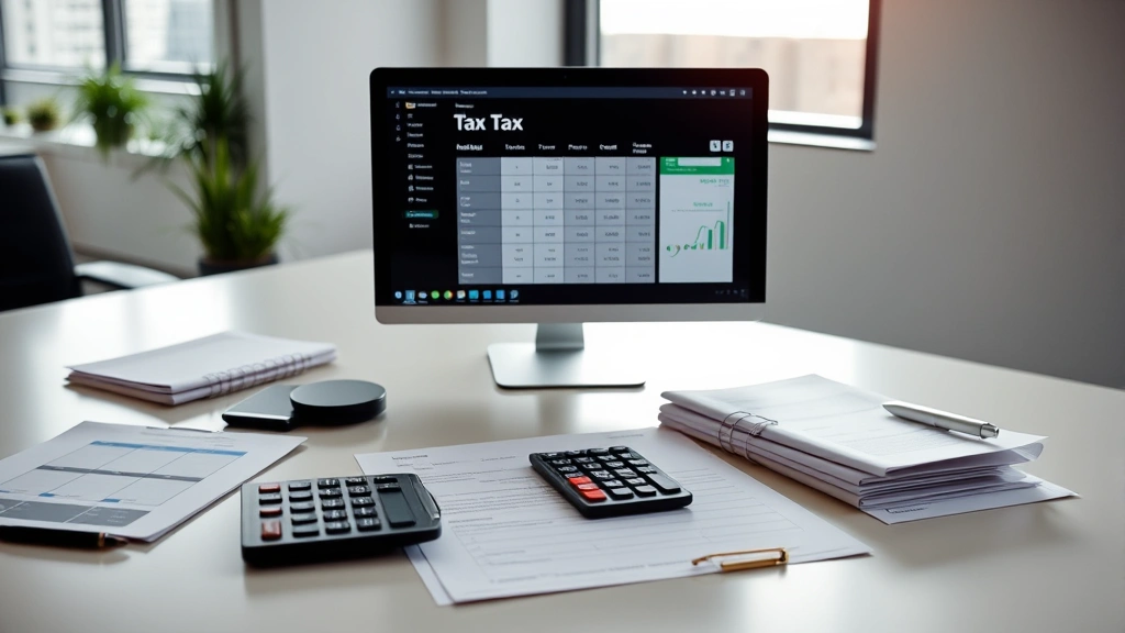 california franchise tax payment