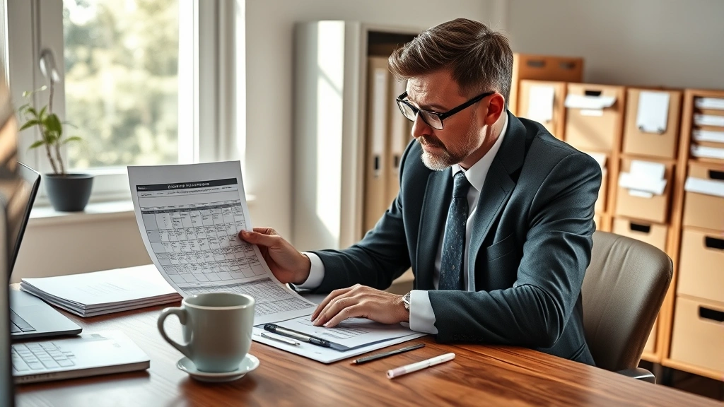 california franchise tax payment