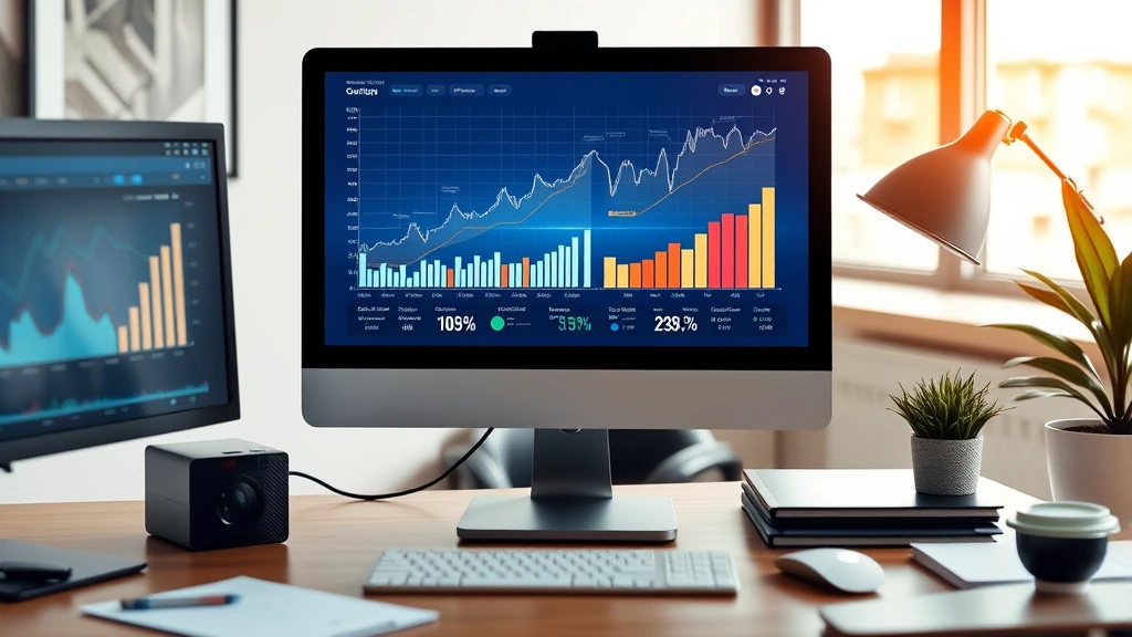california franchise tax payment