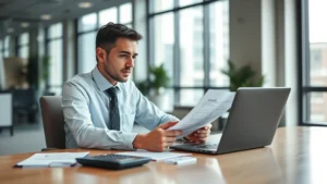 california state tax board refund