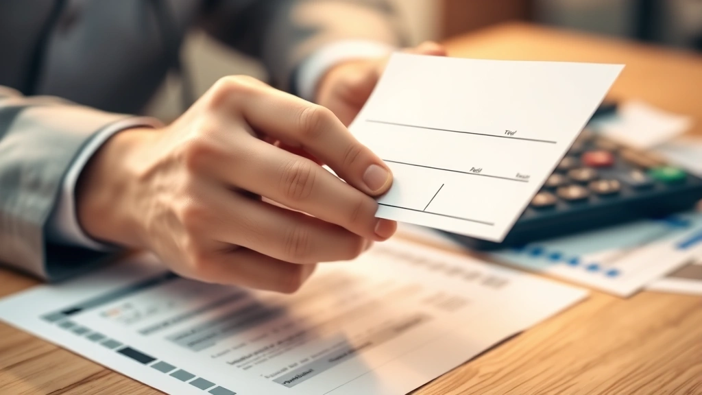 california state tax board refund