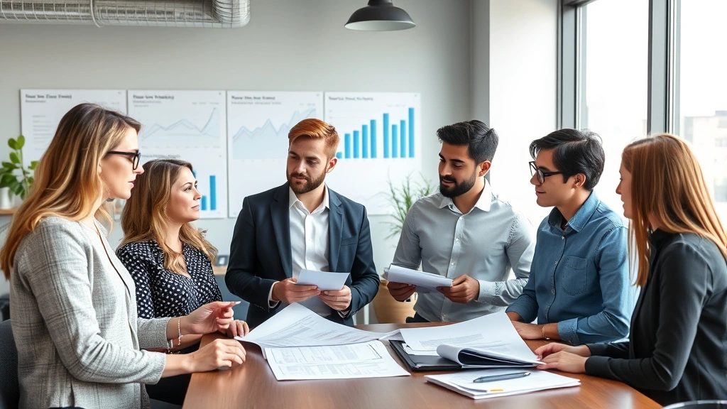 california state tax board refund