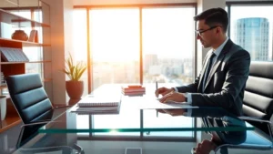 can you go to jail for not filing taxes