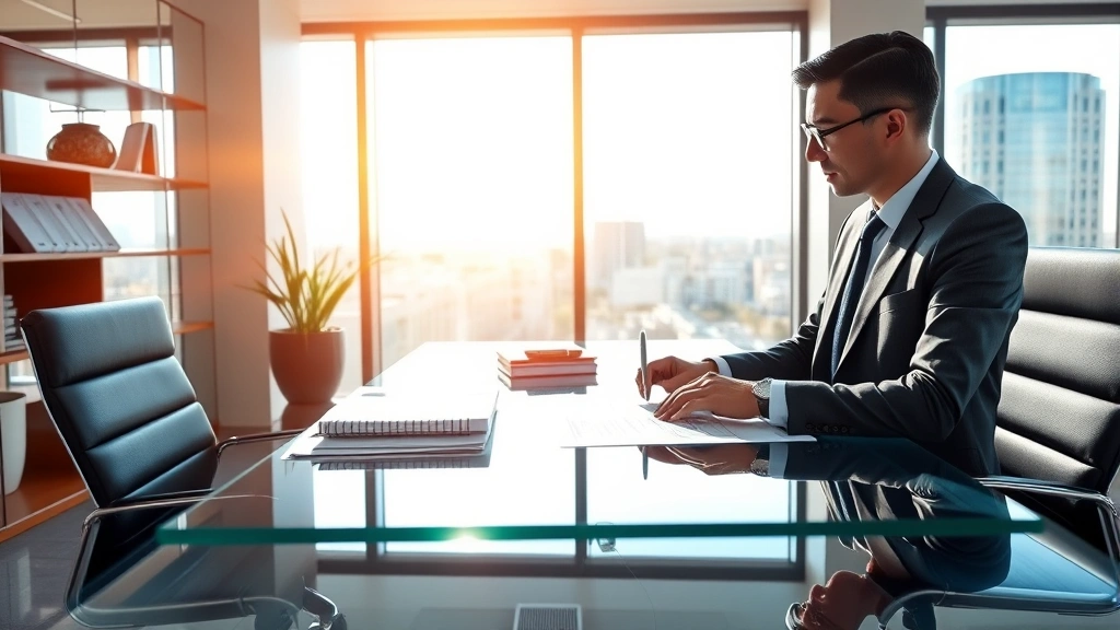 can you go to jail for not filing taxes