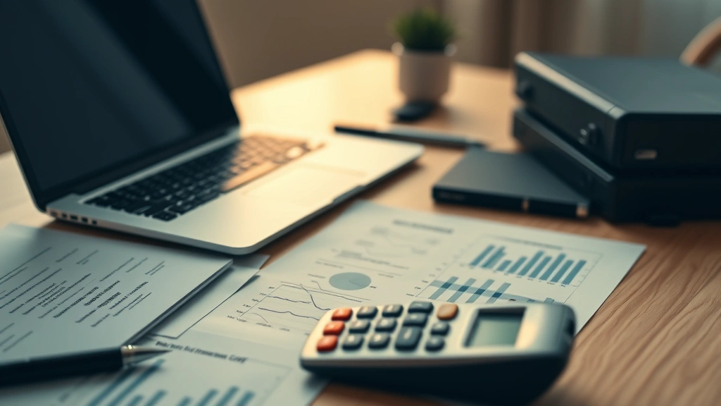 can you go to jail for not filing taxes