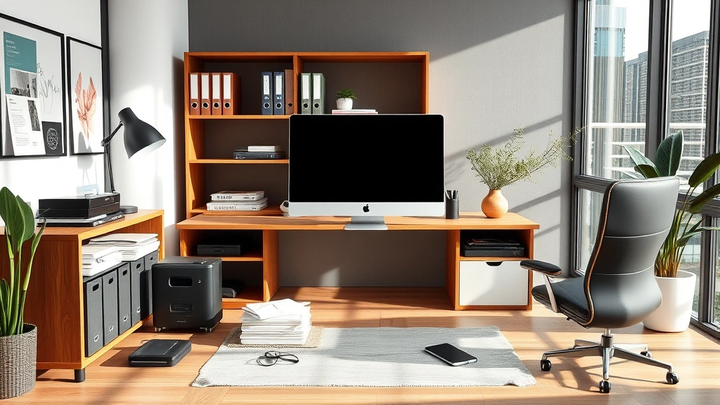 can you go to jail for not filing taxes