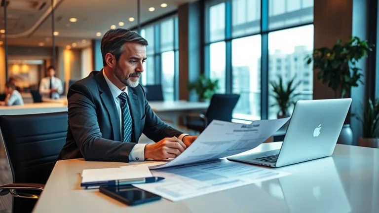 can you go to jail for not paying taxes