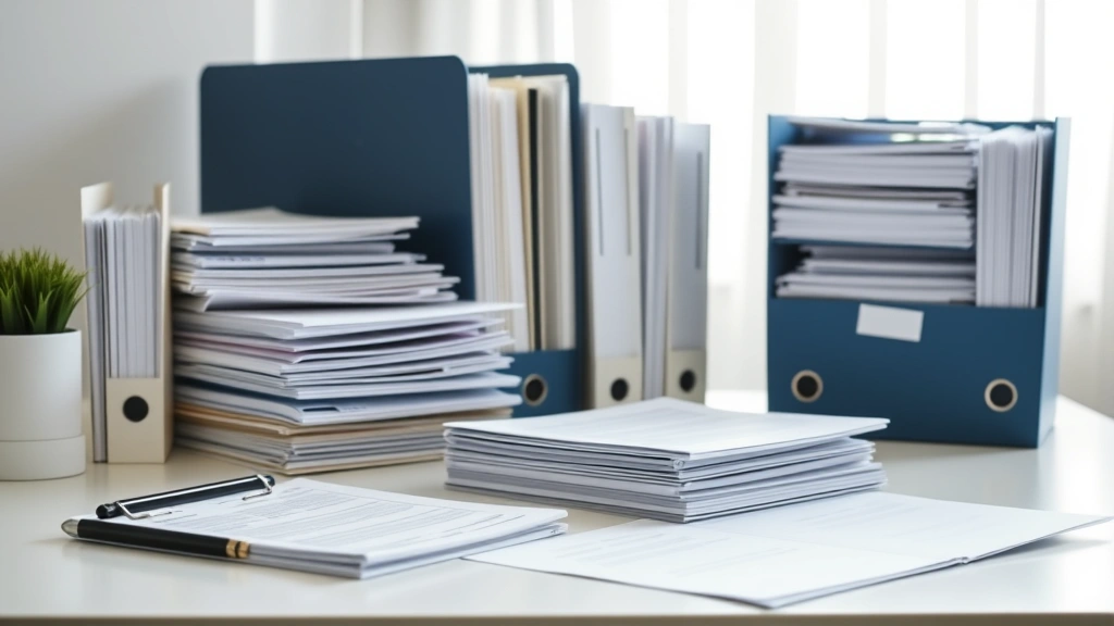 can you go to jail for not paying taxes