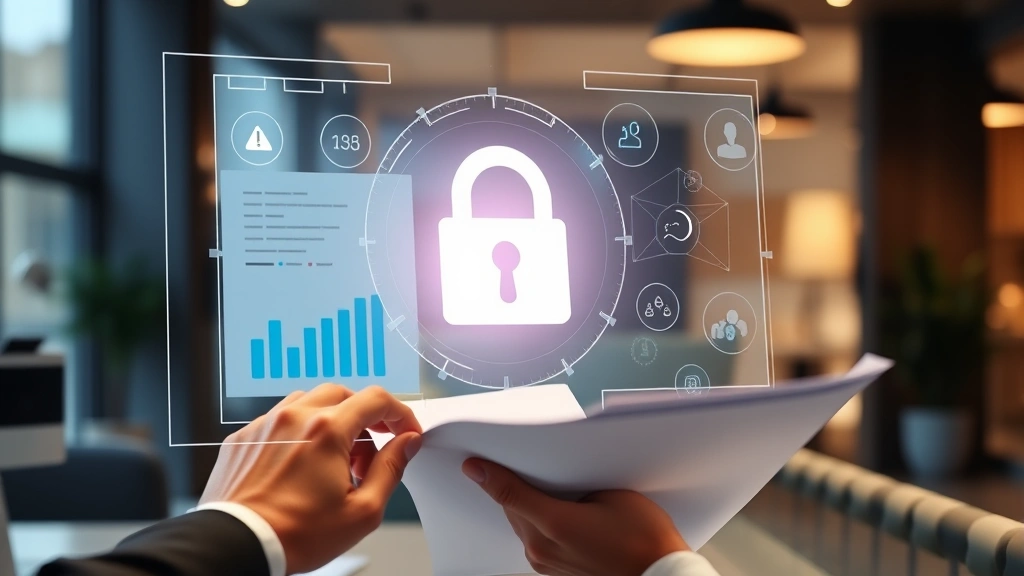 can you go to jail for not paying taxes