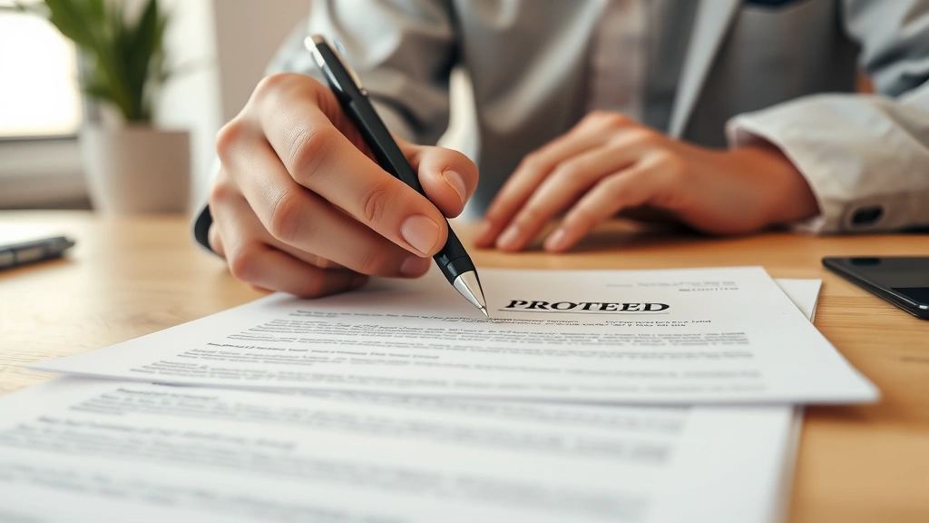 capital gains tax calculator on sale of property