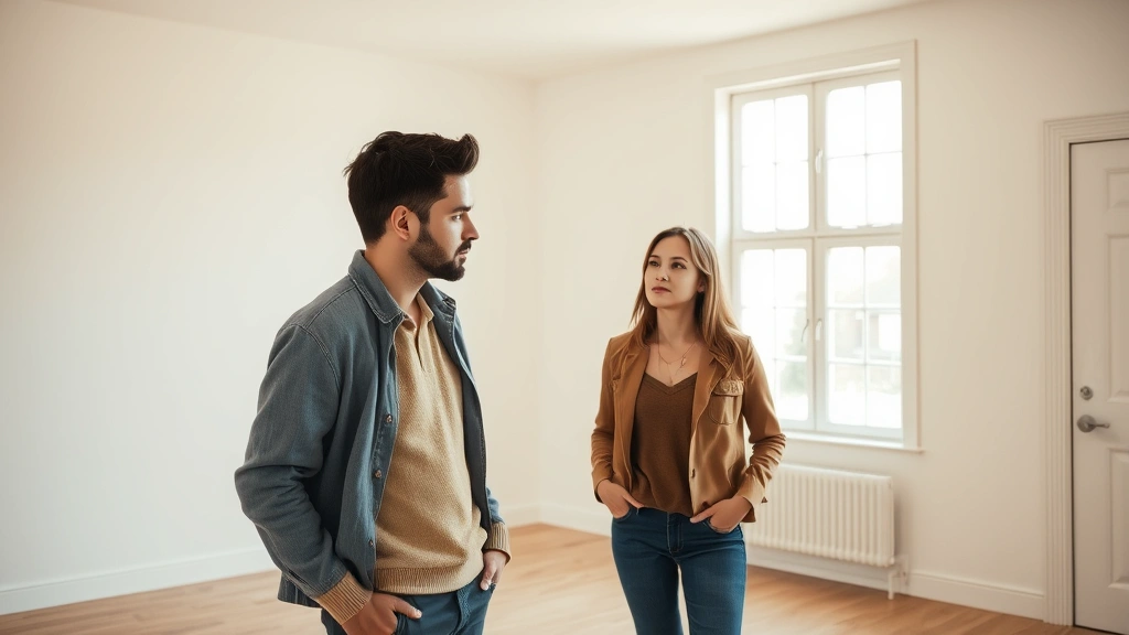 capital gains tax calculator on sale of property