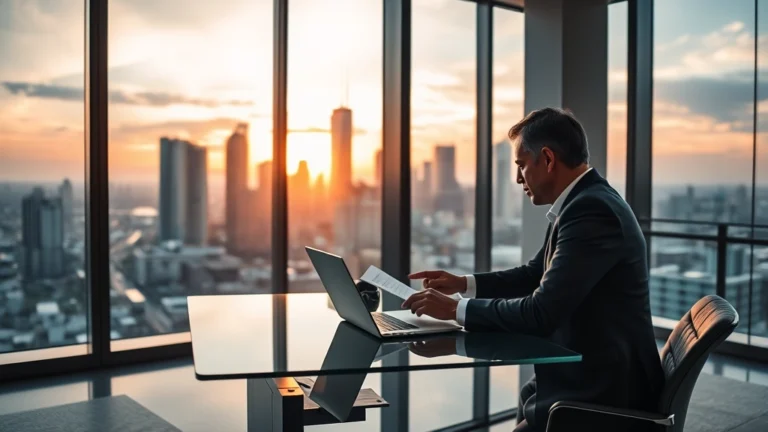 capital gains tax state of texas