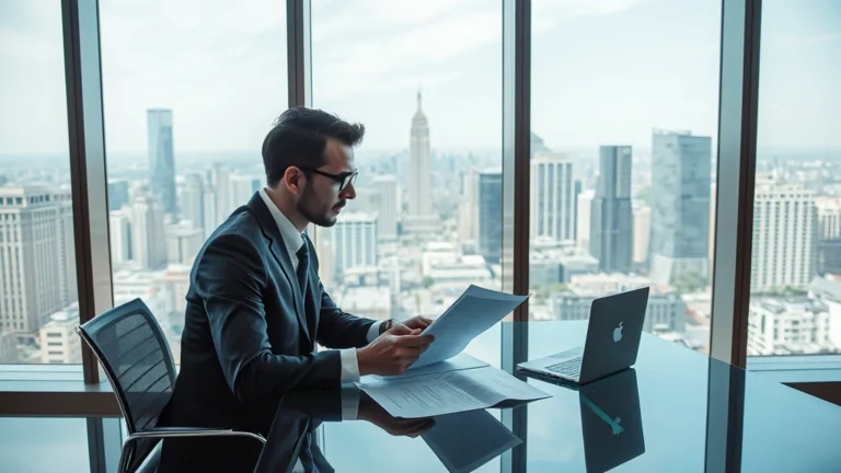 cass county property taxes