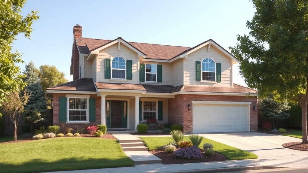 cass county property taxes